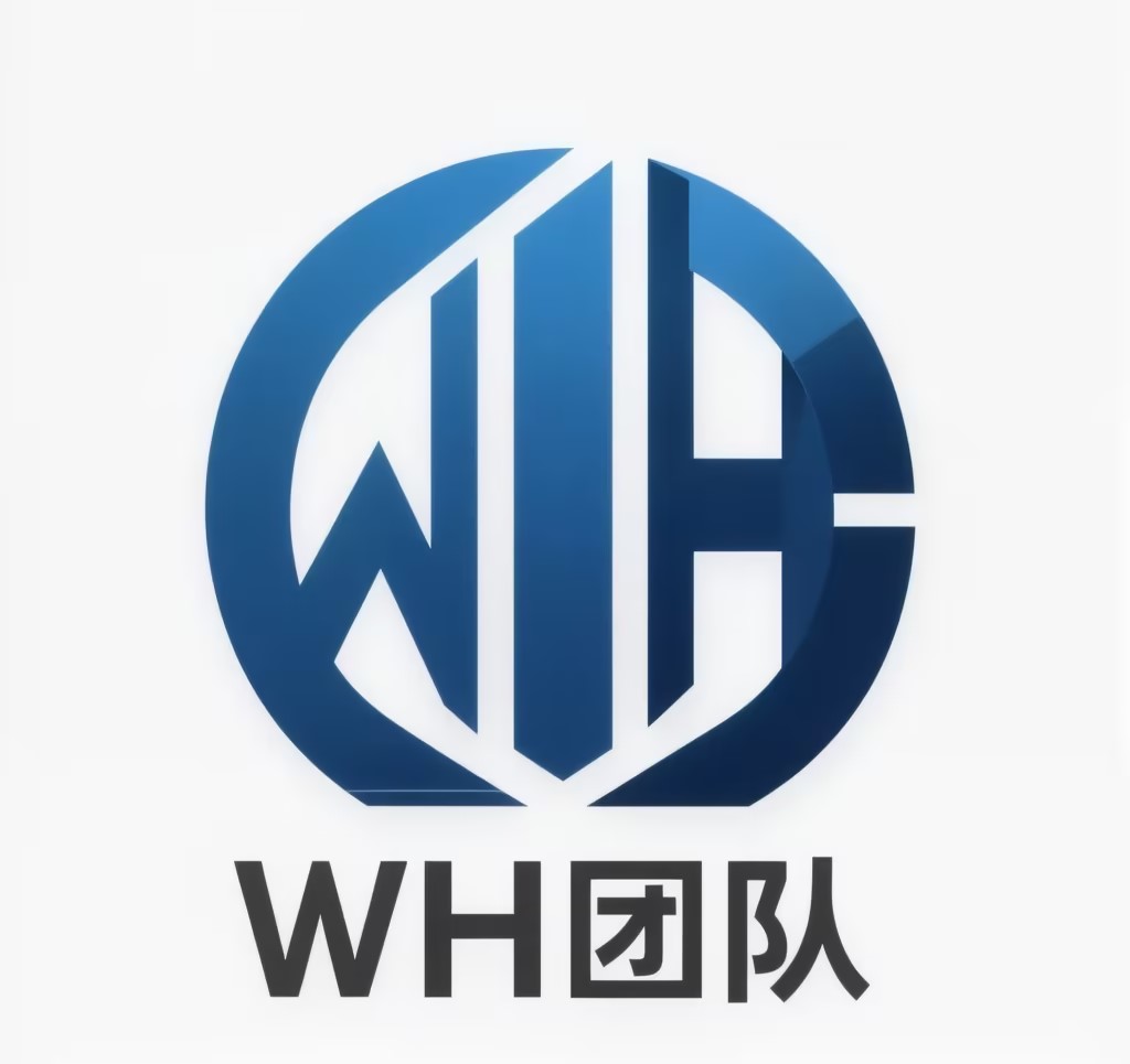 WH团队护航小程序